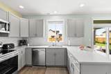 3308 9th Street - Photo 18