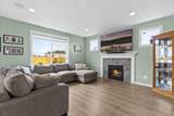 3308 9th Street - Photo 2