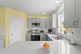 3308 9th Street - Photo 20