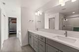 3308 9th Street - Photo 21