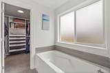 3308 9th Street - Photo 22