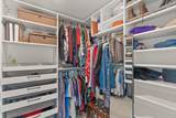 3308 9th Street - Photo 23