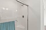 3308 9th Street - Photo 24