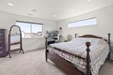 3308 9th Street - Photo 25