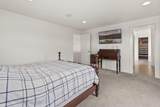 3308 9th Street - Photo 26