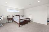 3308 9th Street - Photo 27