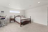 3308 9th Street - Photo 28