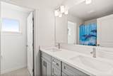 3308 9th Street - Photo 29