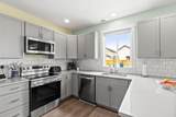 3308 9th Street - Photo 3