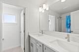3308 9th Street - Photo 30