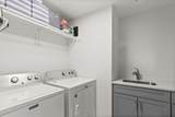 3308 9th Street - Photo 31