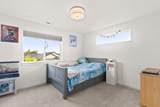 3308 9th Street - Photo 34