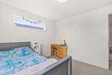 3308 9th Street - Photo 35