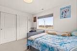 3308 9th Street - Photo 36