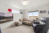 3308 9th Street - Photo 37