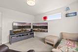 3308 9th Street - Photo 38