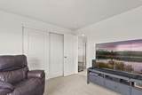 3308 9th Street - Photo 39