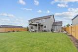 3308 9th Street - Photo 4