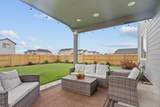 3308 9th Street - Photo 40