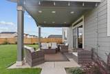 3308 9th Street - Photo 41