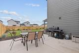 3308 9th Street - Photo 43