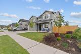 3308 9th Street - Photo 5