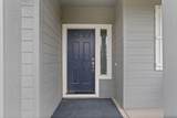 3308 9th Street - Photo 6