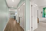 3308 9th Street - Photo 7