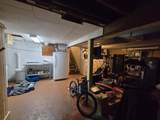 2025 Lawrence Street - Photo 23