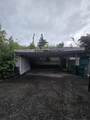 2025 Lawrence Street - Photo 28