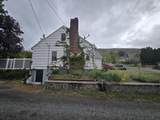 2025 Lawrence Street - Photo 32