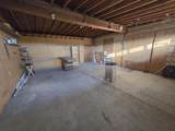 787 Alameda Avenue - Photo 19