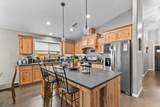 2035 Truman Way - Photo 3