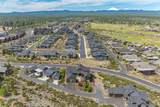 61318 Tetherow Vista Drive - Photo 30