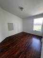 27022 Lane Street - Photo 14