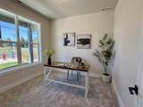 61413 Daybreak Court - Photo 12