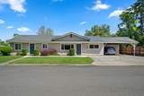 372 Ogara Street - Photo 1
