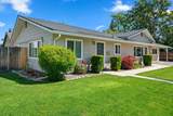 372 Ogara Street - Photo 2
