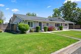 372 Ogara Street - Photo 3