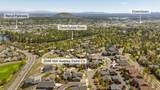 2598 Awbrey Point Circle - Photo 2