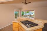 21445 Bradetich Loop - Photo 10