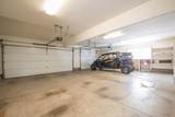 21445 Bradetich Loop - Photo 19