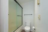 21445 Bradetich Loop - Photo 21
