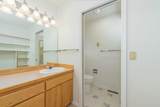 21445 Bradetich Loop - Photo 25