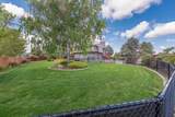 21445 Bradetich Loop - Photo 29