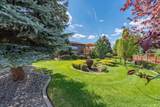 21445 Bradetich Loop - Photo 34