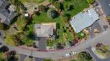 21445 Bradetich Loop - Photo 37