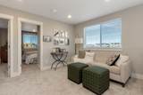 3606 Desert Juniper Lane - Photo 6