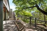 4356 Griffin Creek Road - Photo 11
