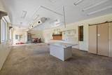 4356 Griffin Creek Road - Photo 5